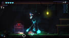 Скриншот №1 из Revita (PC)