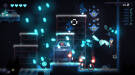 Скриншот №4 из Revita (PC)