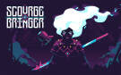 Скриншот №0 из ScourgeBringer (PC)