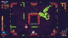 Скриншот №1 из ScourgeBringer (PC)
