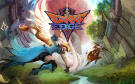 Скриншот №0 из Strikers Edge (PC)