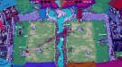 Скриншот №1 из Strikers Edge (PC)
