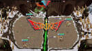Скриншот №3 из Strikers Edge (PC)