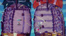 Скриншот №6 из Strikers Edge (PC)