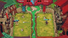 Скриншот №7 из Strikers Edge (PC)