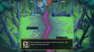 Скриншот №8 из Strikers Edge (PC)