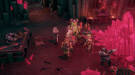 Скриншот №3 из The Dungeon Of Naheulbeuk - Back To The Futon (PC)