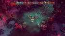 Скриншот №5 из The Dungeon Of Naheulbeuk - Back To The Futon (PC)