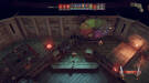 Скриншот №1 из The Dungeon Of Naheulbeuk - Splat Jaypak's Arenas (PC)