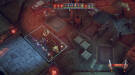 Скриншот №3 из The Dungeon Of Naheulbeuk - Splat Jaypak's Arenas (PC)