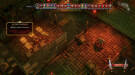 Скриншот №4 из The Dungeon Of Naheulbeuk - Splat Jaypak's Arenas (PC)