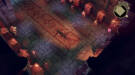 Скриншот №6 из The Dungeon Of Naheulbeuk - Splat Jaypak's Arenas (PC)