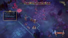 Скриншот №1 из The Dungeon Of Naheulbeuk: Ruins Of Limis (PC)