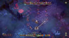 Скриншот №2 из The Dungeon Of Naheulbeuk: Ruins Of Limis (PC)