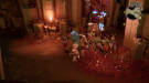 Скриншот №5 из The Dungeon Of Naheulbeuk: Ruins Of Limis (PC)