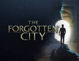 Скриншот №1 из The Forgotten City (PC)