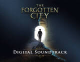 Скриншот №1 из The Forgotten City - OST (PC)