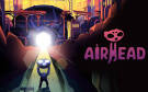 Скриншот №0 из Airhead (PC)