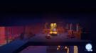 Скриншот №7 из Airhead (PC)