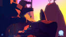 Скриншот №9 из Airhead (PC)