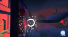 Скриншот №11 из Airhead (PC)