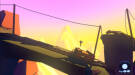 Скриншот №14 из Airhead (PC)