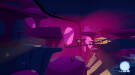 Скриншот №16 из Airhead (PC)