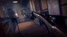 Скриншот №2 из Peaky Blinders: The King's Ransom Complete Edition (PC)