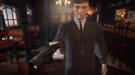 Скриншот №5 из Peaky Blinders: The King's Ransom Complete Edition (PC)