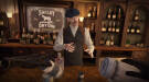 Скриншот №9 из Peaky Blinders: The King's Ransom Complete Edition (PC)