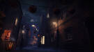 Скриншот №10 из Peaky Blinders: The King's Ransom Complete Edition (PC)