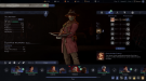 Скриншот №5 из Crown Wars: The Black Prince (PC)