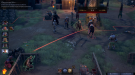 Скриншот №9 из Crown Wars: The Black Prince (PC)