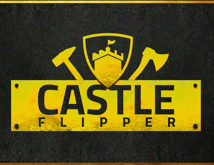 

Castle Flipper (PC)