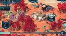 Скриншот №1 из As Far As The Eye (PC)