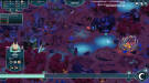 Скриншот №2 из As Far As The Eye (PC)