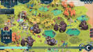 Скриншот №4 из As Far As The Eye (PC)
