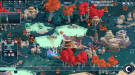 Скриншот №7 из As Far As The Eye (PC)