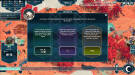 Скриншот №8 из As Far As The Eye (PC)