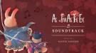 Скриншот №1 из As Far As The Eye - Soundtrack (PC)