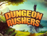 Скриншот №1 из Dungeon Rushers (PC)