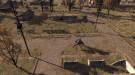 Скриншот №1 из Terminator: Dark Fate - Defiance (PC)