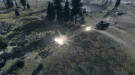 Скриншот №3 из Terminator: Dark Fate - Defiance (PC)