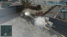 Скриншот №7 из Terminator: Dark Fate - Defiance (PC)