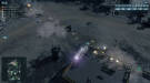 Скриншот №8 из Terminator: Dark Fate - Defiance (PC)