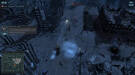 Скриншот №9 из Terminator: Dark Fate - Defiance (PC)