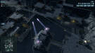 Скриншот №12 из Terminator: Dark Fate - Defiance (PC)