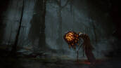 Скриншот №5 из Elden Ring Shadow of the Erdtree Edition (PC)