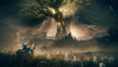 Скриншот №8 из Elden Ring Shadow of the Erdtree Edition (PC)