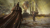 Скриншот №6 из Elden Ring Shadow of the Erdtree Edition (PC)